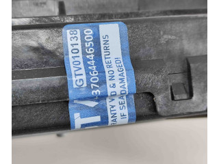 Блок комфорта 95400J7AE1   KIA Xceed   