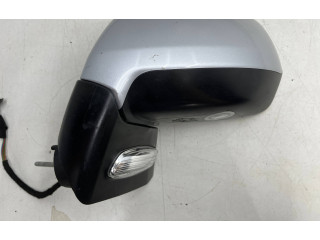 Зеркало электрическое        Peugeot 5008   -  года   