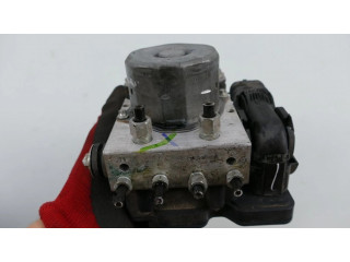 Jednotka ABS 47660HV70A, 2269910 Nissan Qashqai 2019