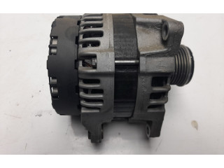 Генератор A0009063822   Mercedes-Benz A W176      