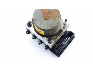 Jednotka ABS 0265800639, 589202L300 Hyundai i30 2009