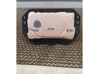 Подушка безопасности пассажира 9682215181, CB102350XX Citroen C5