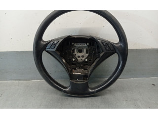 Volant BMW 5 E60 E61 2005 11008818, 32346763359