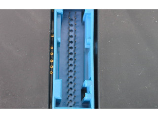 Панель приборов 5C6920861A, ZYS0001702 Volkswagen Jetta VI