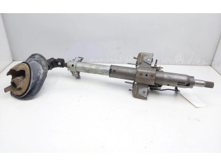 Руль 24415475 Opel Vectra C