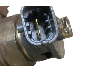 Форсунка 0445110485 Renault Clio IV