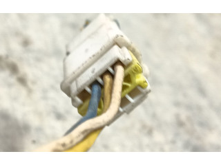 Зеркало электрическое Mitsubishi Eclipse - года