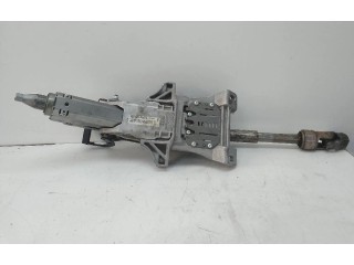 Ось рулевого колеса 31387668   Volvo S60      