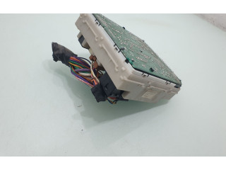 Pojistková skříňka 284B7AX61A Nissan Note (E11) 2008