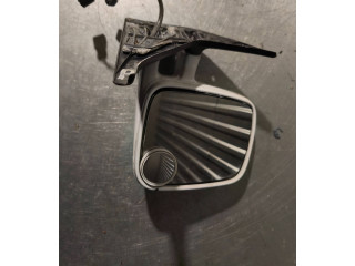 Зеркало электрическое Volkswagen Transporter - Caravelle T4 1991 - 2003 года