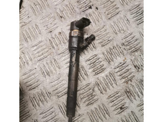 Vstřikovač 0445110236 Honda Accord pro naftový motor 2.2