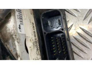 Jednotka ABS 04686987AC, 25094602603 Chrysler Voyager 2002