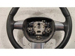 Volant Ford Focus 2010 30347728  