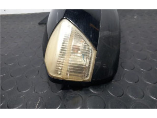 Зеркало электрическое Ford Galaxy 2015 - года