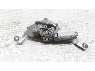 Двигатель стеклоочистителя заднего стекла