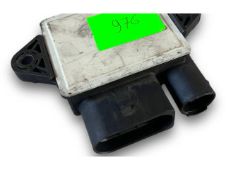 Блок комфорта S976, 0522140710   Mercedes-Benz ML W164   