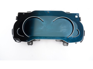 Блок предохранителей 8736908, 1860027258 BMW X3 G01