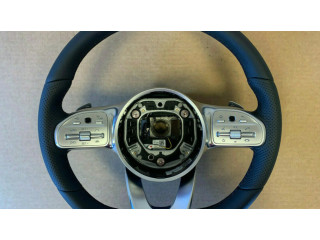 Volant Mercedes-Benz A W177 2018 A0004608402, A0050004599