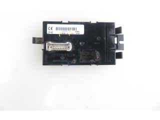 Блок комфорта 216688914A, 8200156016C   Renault Trafic II (X83)   