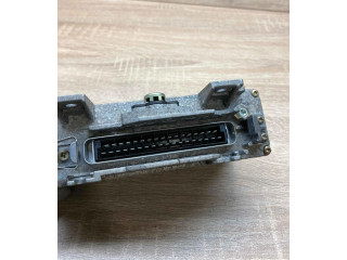 Блок управления АБС 0055455132, 0265101020   Mercedes-Benz E W124