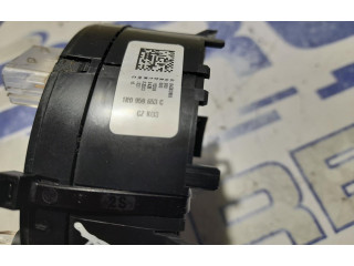 Подрулевой шлейф SRS 1K0959653C Volkswagen Caddy