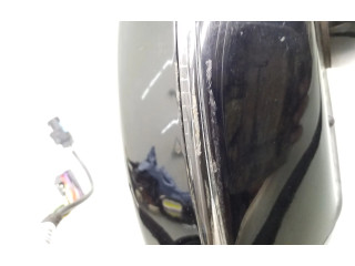 Зеркало электрическое        Polestar 2  2020 -  года   