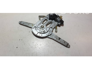 Блок управления двигателя 8626962, 5162   Volvo V70