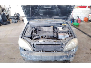 Экран/ дисплей / маленький экран