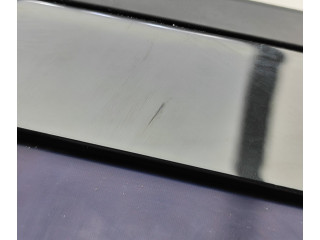 Дисплей    4G2919601T   Audi A6 S6 C7 4G