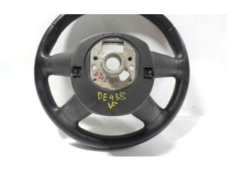 Руль Audi A4 Allroad - года 8K0419091BGWUN, 8K0419091BG