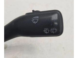 Vstřikovač 4BO953503F, CZK0301202012 Volkswagen Bora