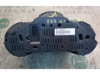 Панель приборов 156050196   Alfa Romeo GTV       