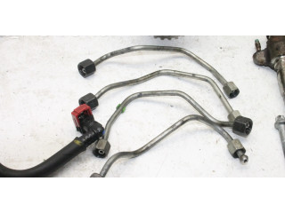 Vstřikovač 9676289780, 9802448680 Mazda 5 pro naftový motor 1.6 Y650