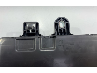 Блок предохранителей 544949969   Audi A3 S3 8P    