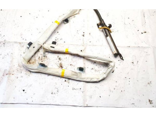 Турбина Надувная подушка для крыши Suzuki SX4 7649080j00, 1008862