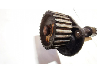 Čerpadlo oleje Fiat Bravo - Brava 1.6