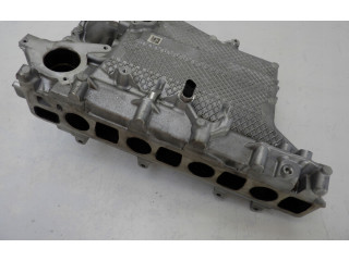 Всасывающий коллектор