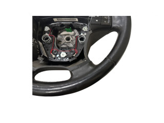 Руль Volvo V70  2008 - 2013 года 30778841, 15012008      