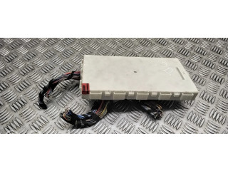 Блок комфорта 9355492, 6220128747 BMW X5 F15