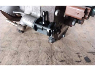 Vstřikovací čerpadlo 8200057225 Renault Kangoo I