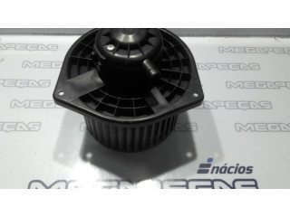 Вентилятор печки GSA431D214 Mitsubishi Outlander