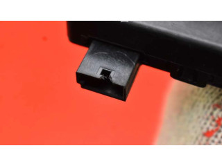 Řídící jednotka 13503204, 13503204 Chevrolet Cruze 2009