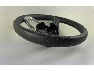 Руль Audi Q3 F3 2018 - года 83A419091AJ