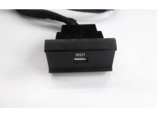 Блок управления 96120J7360   KIA Xceed