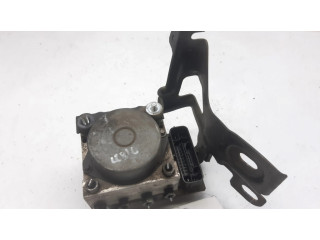 Блок АБС 4541VW   Peugeot  Bipper  