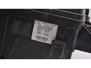 Блок предохранителей BHA5300001 Hyundai i10