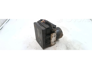 Блок АБС 06210909403, 000403531C3 Mazda 2 2007-2014 года