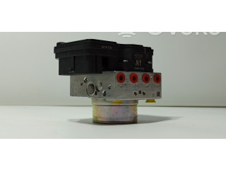 Блок АБС 5611073SC, 11604052043 Suzuki Ignis - года