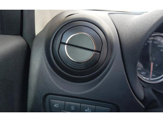 Блок управления климат-контролем Alfa Romeo Mito