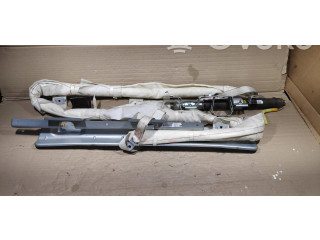 Боковая подушка безопасности BGYU5GJAQH71   Citroen C-Crosser